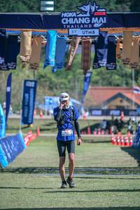 BIB: 
                            <button type="button" onclick="openModal(26656567)" class="btn btn-primary btn-sm float-right btn-popup" data-toggle="modal" data-target=".modal-high-quality">
                        <i class="fas fa-shopping-cart"></i> Add to Cart
                    </button>
                                            <button type="button" onclick="isThisMe(26656567, true)" class="btn btn-success btn-sm float-right btn-popup btn-isme hidden" data-toggle="tooltip" data-placement="bottom" title="นี่คือรูปของคุณใช่ไหม คลิกที่นี่เพื่อเอาเข้าอัลบั้ม">
                        <i class="fas fa-plus"></i> Add to album
                    </button>
                    <button type="button" onclick="isThisMe(26656567, false)" class="btn btn-warning btn-sm float-right btn-popup btn-isnotme hidden">
                        <i class="fas fa-ban"></i> Remove from album
                    </button>